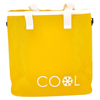 Load image into Gallery viewer, Koeltas 18 liter 29x31x21 cm 4 assorti
