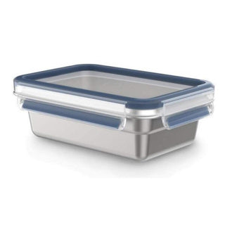 Tefal | 2 stuks