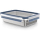 Tefal | 2 stuks