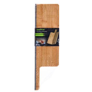 Lowenthal | 2 stuks