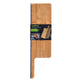 Lowenthal | 2 stuks