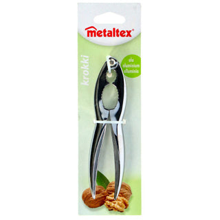 Load image into Gallery viewer, Metaltex | 3 stuks
