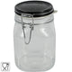 Bormioli rocco weckpot fido glas 1 liter