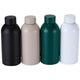 Alpina | 6 stuks
