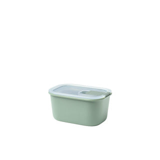 Mepal vershouddoos easyclip 2250ml sage