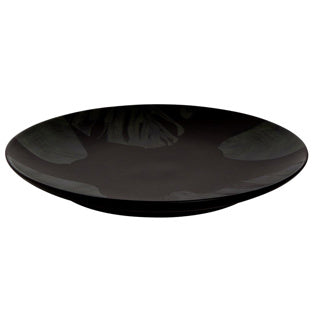 Load image into Gallery viewer, Palmer bord aurora 27 cm jungle | 4 stuks
