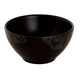 Schaal 15 cm jungle aurora | 4 stuks