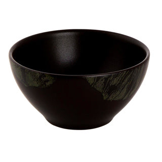 Load image into Gallery viewer, Schaal 15 cm jungle aurora | 4 stuks
