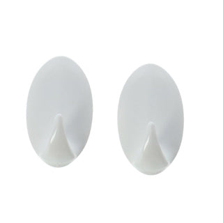 Metaltex | 10 stuks