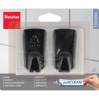 Load image into Gallery viewer, Abi zelfklevende haken | 3 stuks
