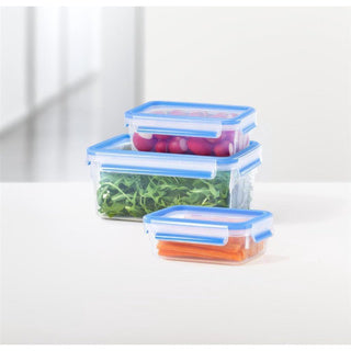 Load image into Gallery viewer, Tefal | 4 stuks
