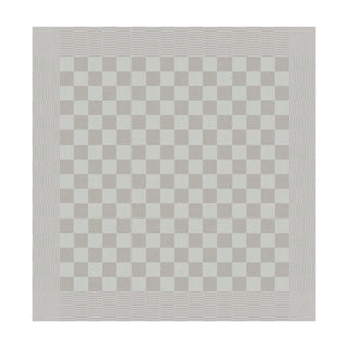 Load image into Gallery viewer, Ddddd theedoek barbeque 65x65 taupe | 6 stuks
