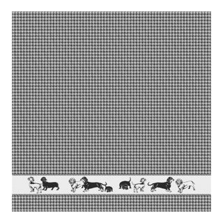 Load image into Gallery viewer, | 6 stuks
