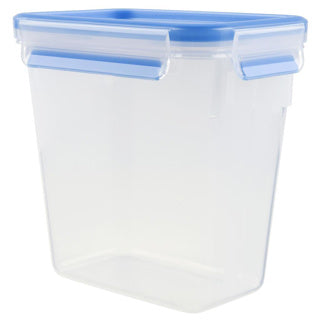 Tefal fresh 1,5l rechthoekig 100% lekvrij | 3 stuks