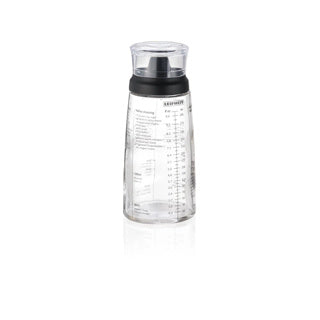 Load image into Gallery viewer, Leifheit proline dressing shaker 300 ml
