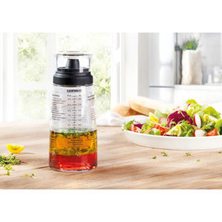 Load image into Gallery viewer, Leifheit proline dressing shaker 300 ml
