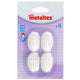 Metaltex | 10 stuks