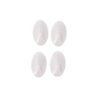 Metaltex | 10 stuks