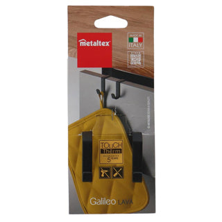 Load image into Gallery viewer, Metaltex | 3 stuks
