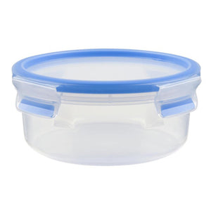 Tefal fresh 0,85l rond 100% lekvrij | 4 stuks