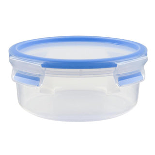 Tefal | 4 stuks