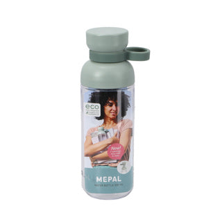 Load image into Gallery viewer, Imp mepal waterfles vita 500 ml nordic sage | 2 stuks
