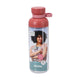 Mepal waterfles vita 700 ml vivid mauve | 2 stuks
