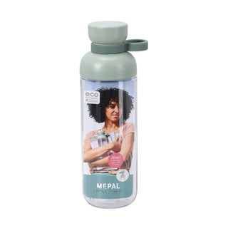 Mepal | 2 stuks