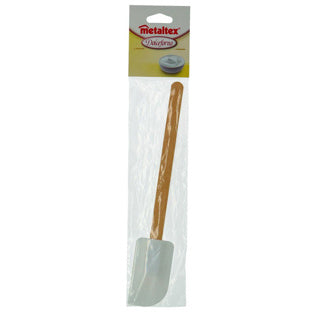 Metaltex | 6 stuks