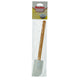Metaltex | 6 stuks