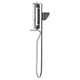 Metaltex groentenschiller famos | 3 stuks