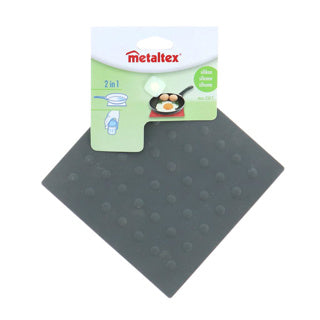Metaltex | 4 stuks