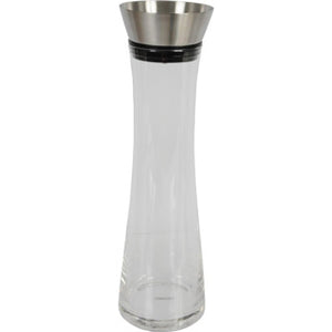 Cuisine elegance | 2 stuks