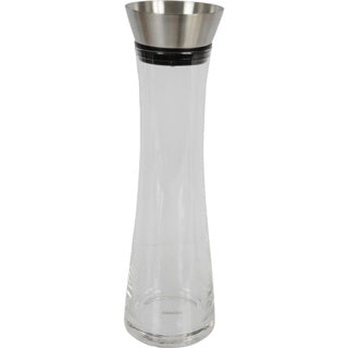 Load image into Gallery viewer, Cuisine elegance | 2 stuks
