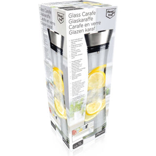 Load image into Gallery viewer, Cuisine elegance | 2 stuks
