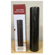 No brand | 2 stuks