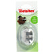 Metaltex | 6 stuks