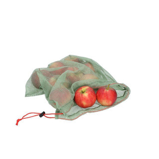 Load image into Gallery viewer, Alpina fruittas herbruikbaar 15 gram 2 stuks | 12 stuks
