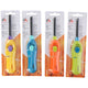 | 6 stuks