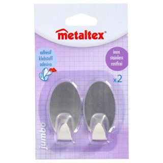 Metaltex | 10 stuks