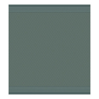 Load image into Gallery viewer, | 6 stuks
