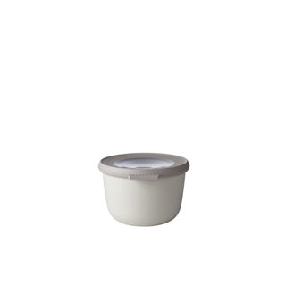 Load image into Gallery viewer, Mepal | 4 stuks
