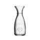 Pasabahce karaf 0,5 liter bacchus | 6 stuks