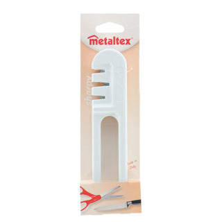 Metaltex | 3 stuks