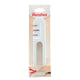 Metaltex | 3 stuks