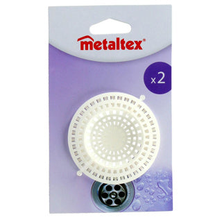 Load image into Gallery viewer, Metaltex | 6 stuks
