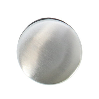 Load image into Gallery viewer, Metaltex magneten rond 4 stuks rvs

