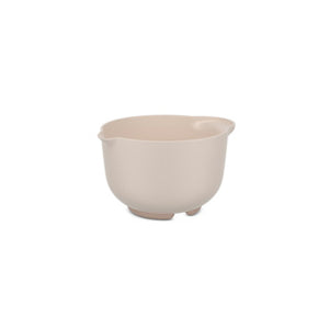 Mepal beslagkom chef it 1,5l - chalk