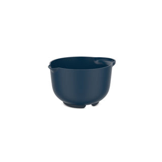 Load image into Gallery viewer, Beslagkom chef 1,5l navy | 4 stuks
