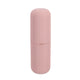 | 6 stuks
